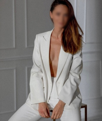 Татьяна, 32 года