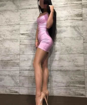 Галина, 21 год