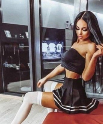 Таисия, 30 лет